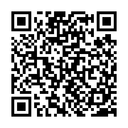 QR code for RKE645