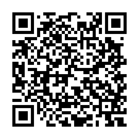 QR code for RKG083