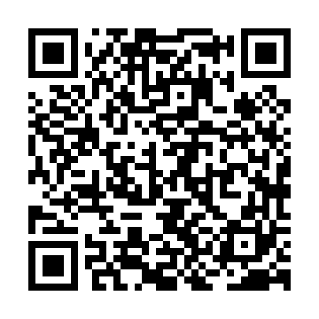 QR code for RKH060