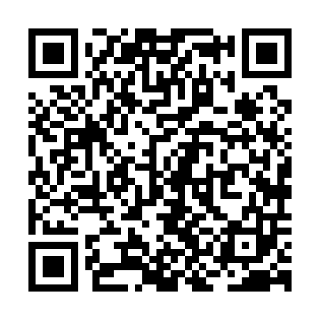 QR code for RKH103