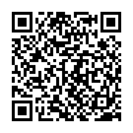 QR code for RKI133