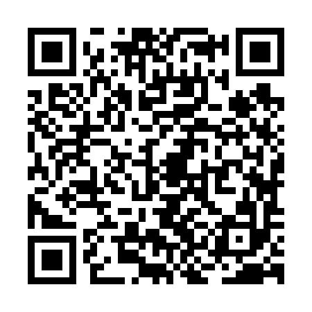 QR code for RKJ692