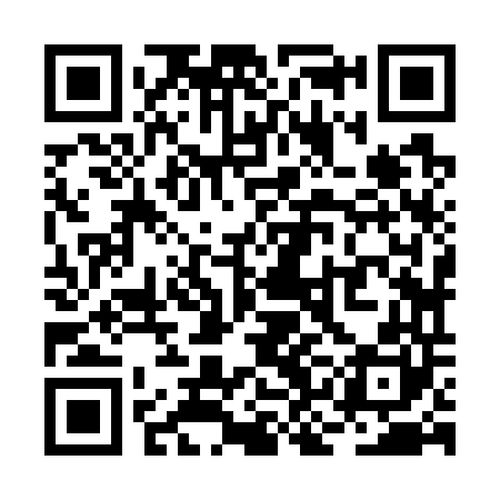 QR code for RKJ740