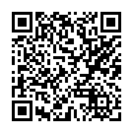 QR code for RKJ814