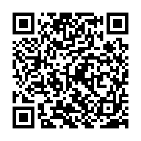 QR code for RKK313