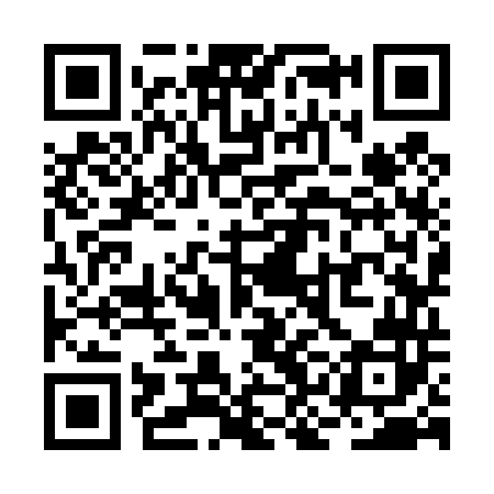 QR code for RKK442