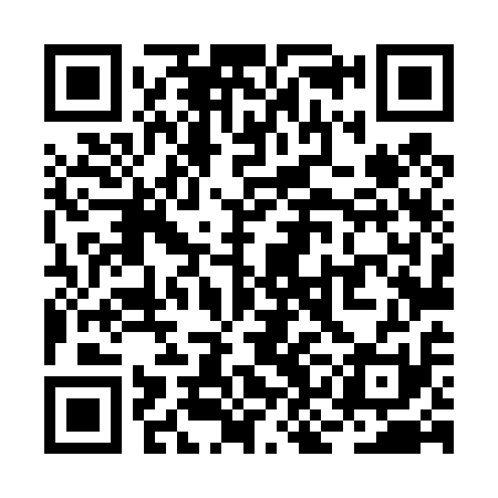 QR code for RKL411