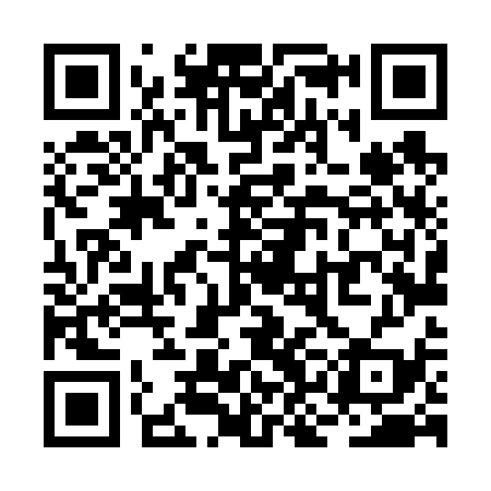 QR code for RKL639