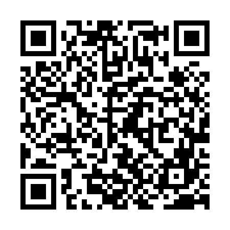 QR code for RKL866
