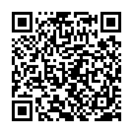 QR code for RKM797