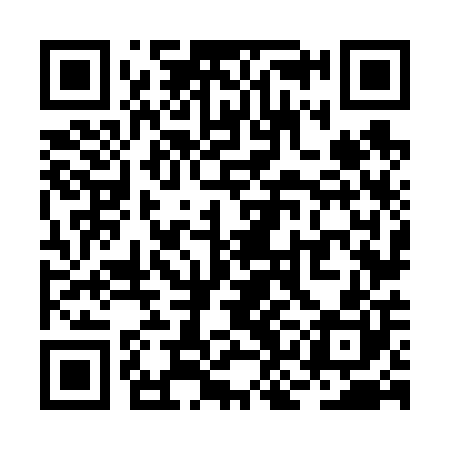 QR code for RKN600