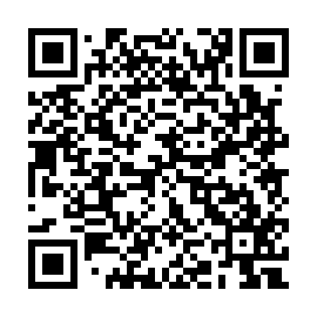 QR code for RKP117
