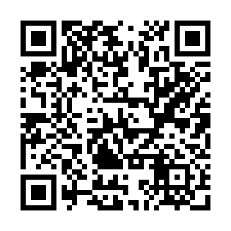 QR code for RKP331