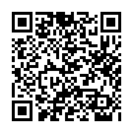QR code for RKQ398