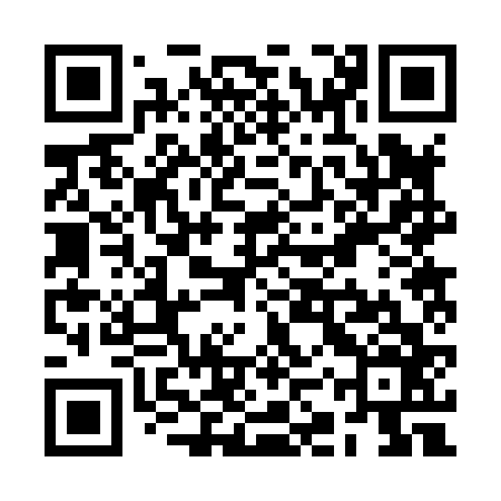 QR code for RKR866