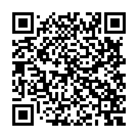 QR code for RKR867