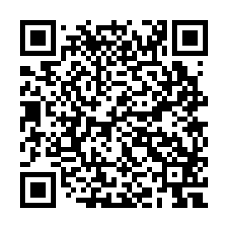 QR code for RKS383