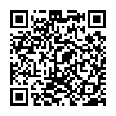 QR code for RKS799