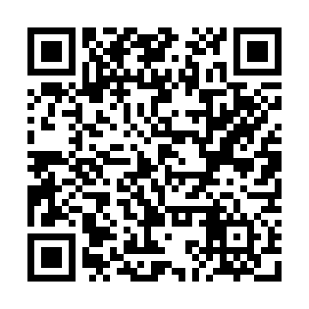 QR code for RKT374