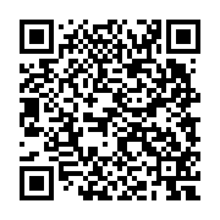 QR code for RKT613