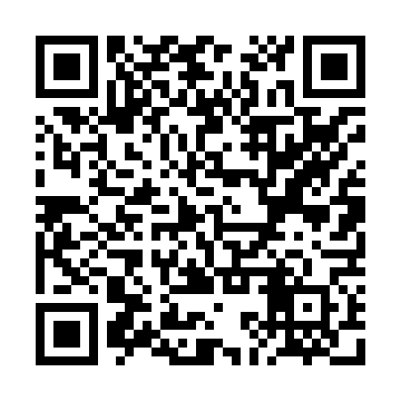 QR code for RKT860