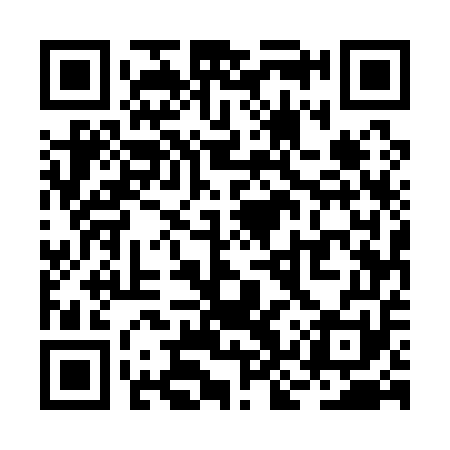 QR code for RKU151