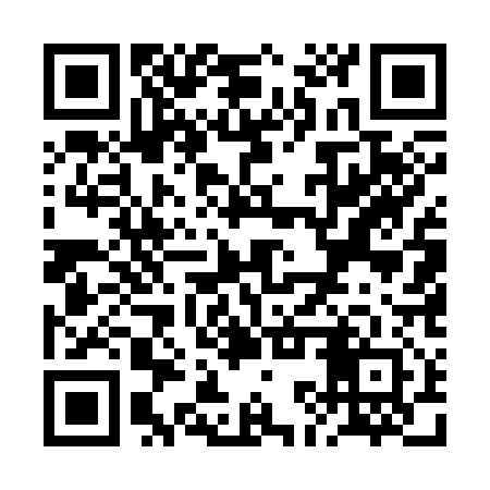 QR code for RKU312