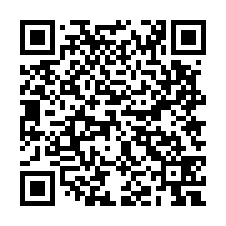 QR code for RKU539