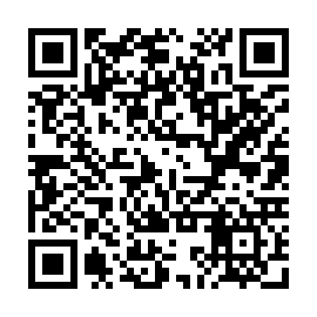 QR code for RKV927