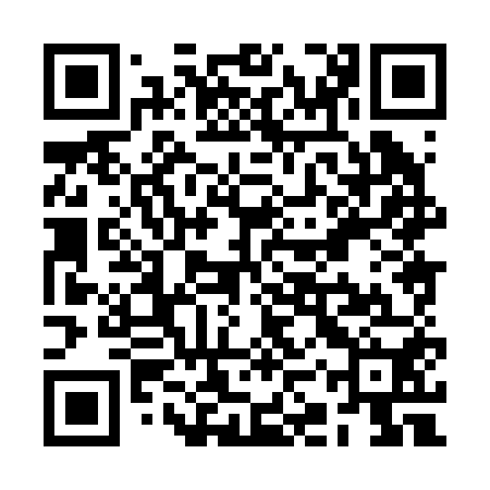 QR code for RKX250