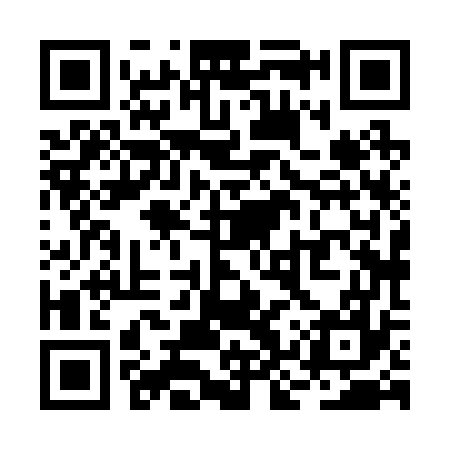 QR code for RKX277
