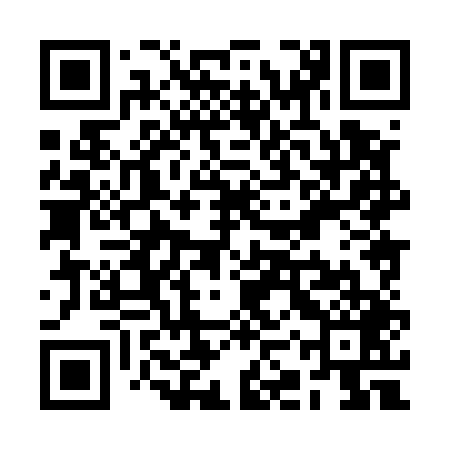 QR code for RKX549