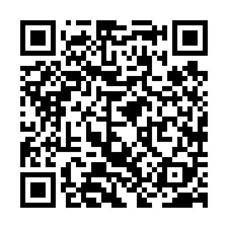 QR code for RKX609