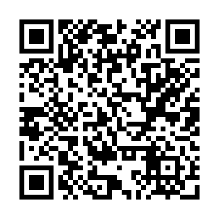 QR code for RKY341