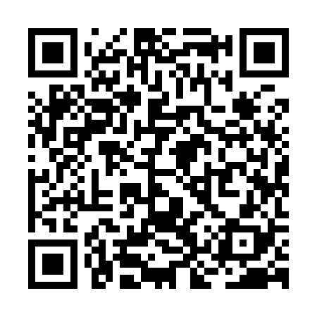 QR code for RKY928