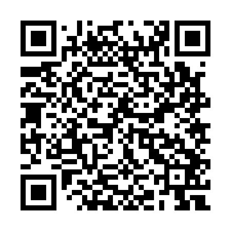 QR code for RKZ142