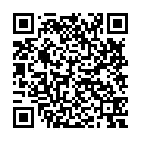 QR code for RKZ839