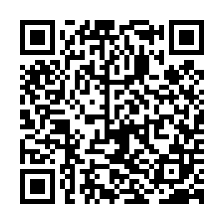 QR code for RLC402