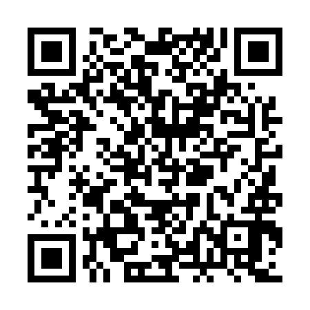 QR code for RLD592