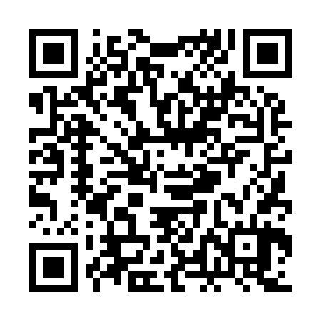 QR code for RLD964
