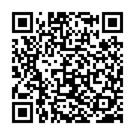 QR code for RLE249