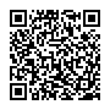 QR code for RLE853