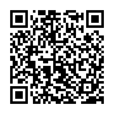 QR code for RLF161