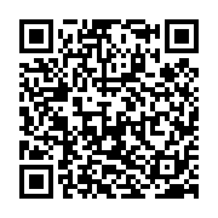 QR code for RLF411