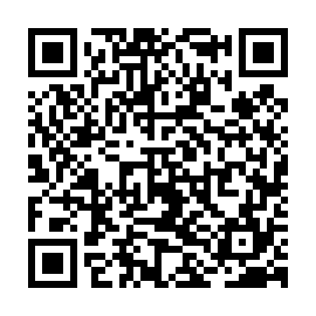 QR code for RLF474