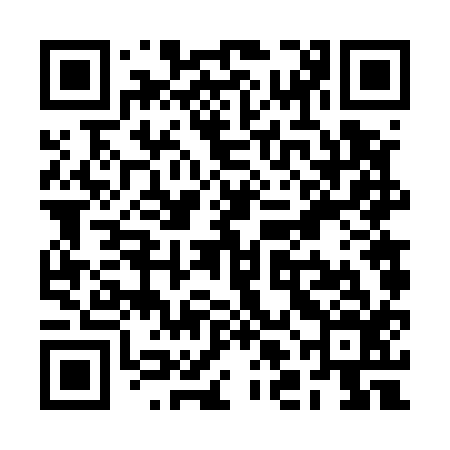 QR code for RLF516