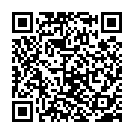 QR code for RLG538