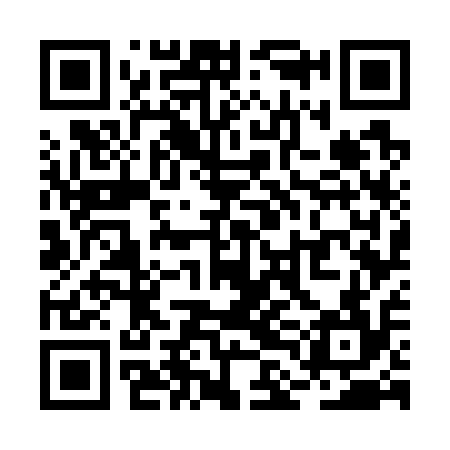QR code for RLG714
