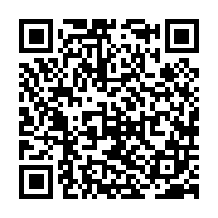 QR code for RLH002