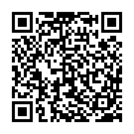 QR code for RLH540
